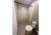 Casas, Venta, Floralia - $250.000.000