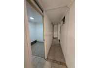 Casas, Venta, Floralia - $250.000.000