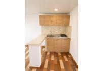 Casas, Venta, Floralia - $250.000.000
