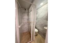 Casas, Venta, Floralia - $250.000.000