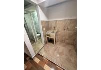 Casas, Venta, Floralia - $250.000.000