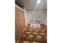 Casas, Venta, Floralia - $250.000.000