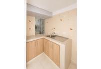 Casas, Venta, Floralia - $250.000.000