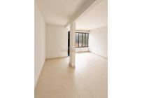 Casas, Venta, Floralia - $250.000.000