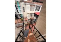 Casas, Venta, Floralia - $250.000.000
