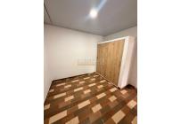 Casas, Venta, Floralia - $250.000.000