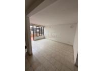 Casas, Venta, Floralia - $250.000.000