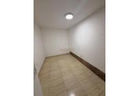 Casas, Venta, Floralia - $250.000.000