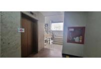 Oficinas y Consultorios, Venta, Centro Ccial Ciudad de Cali - $80.000.000