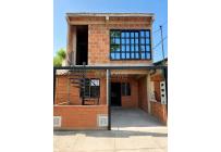 Casas, Venta, Jamundí - $165.000.000