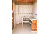 Casas, Venta, Jamundí - $165.000.000