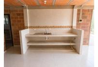 Casas, Venta, Jamundí - $165.000.000