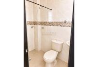 Casas, Venta, Jamundí - $165.000.000