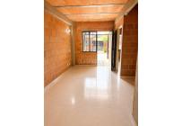Casas, Venta, Jamundí - $165.000.000