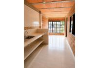 Casas, Venta, Jamundí - $165.000.000