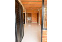 Casas, Venta, Jamundí - $165.000.000