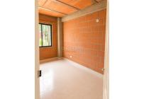 Casas, Venta, Jamundí - $165.000.000