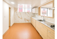 Apartamentos, Venta, El Limonar - $225.000.000