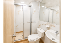 Apartamentos, Venta, El Limonar - $225.000.000