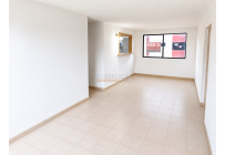 Apartamentos, Venta, El Limonar - $225.000.000
