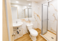 Apartamentos, Venta, El Limonar - $225.000.000