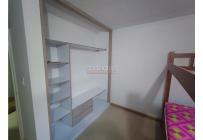 Apartamentos, Venta, El Limonar - $225.000.000