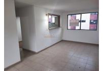 Apartamentos, Venta, El Limonar - $225.000.000