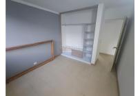 Apartamentos, Venta, El Limonar - $225.000.000