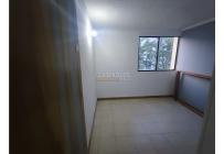Apartamentos, Venta, El Limonar - $225.000.000