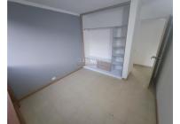 Apartamentos, Venta, El Limonar - $225.000.000