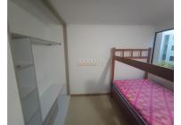 Apartamentos, Venta, El Limonar - $225.000.000