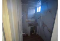 Apartamentos, Venta, El Limonar - $225.000.000