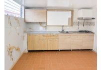 Apartamentos, Venta, El Limonar - $225.000.000
