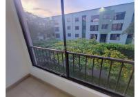 Apartamentos, Venta, El Limonar - $225.000.000
