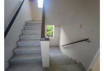 Apartamentos, Venta, El Limonar - $225.000.000