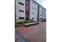 Apartamentos, Venta, El Limonar - $225.000.000