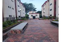 Apartamentos, Venta, El Limonar - $225.000.000