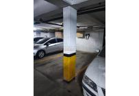 Apartamentos, Venta, El Limonar - $225.000.000