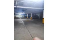 Apartamentos, Venta, El Limonar - $225.000.000