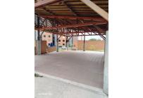 Apartamentos, Venta, Valle del Lili - $280.000.000