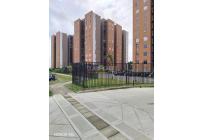 Apartamentos, Venta, Valle del Lili - $280.000.000