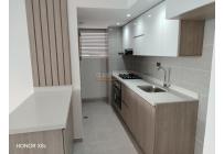 Apartamentos, Venta, Valle del Lili - $280.000.000