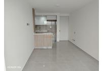 Apartamentos, Venta, Valle del Lili - $280.000.000