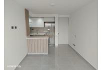 Apartamentos, Venta, Valle del Lili - $280.000.000