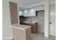Apartamentos, Venta, Valle del Lili - $280.000.000