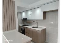 Apartamentos, Venta, Valle del Lili - $280.000.000