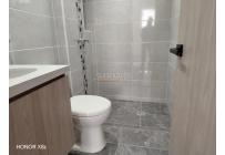 Apartamentos, Venta, Valle del Lili - $280.000.000
