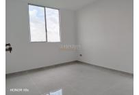Apartamentos, Venta, Valle del Lili - $280.000.000