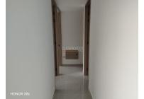 Apartamentos, Venta, Valle del Lili - $280.000.000