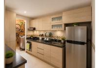 Casas, Venta, Villa del Sol - $320.000.000
